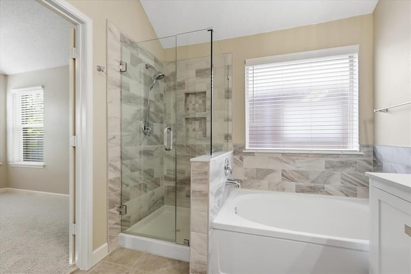 7202 Hillshire Lane, Sachse TX 75048 - Photo 20