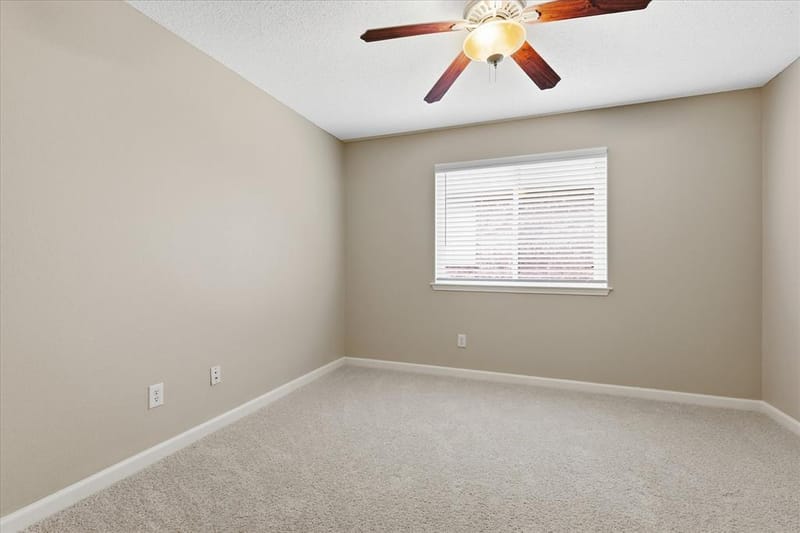 7202 Hillshire Lane, Sachse TX 75048 - Photo 24