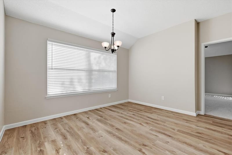 7202 Hillshire Lane, Sachse TX 75048 - Photo 10