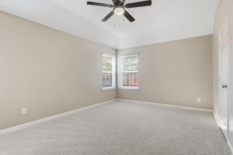 7202 Hillshire Lane, Sachse TX 75048 - Photo 18