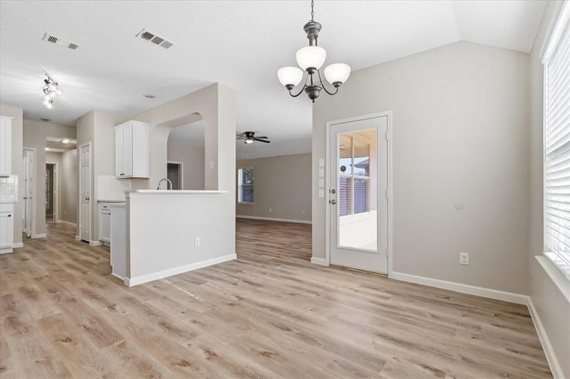 7202 Hillshire Lane, Sachse TX 75048 - Photo 11