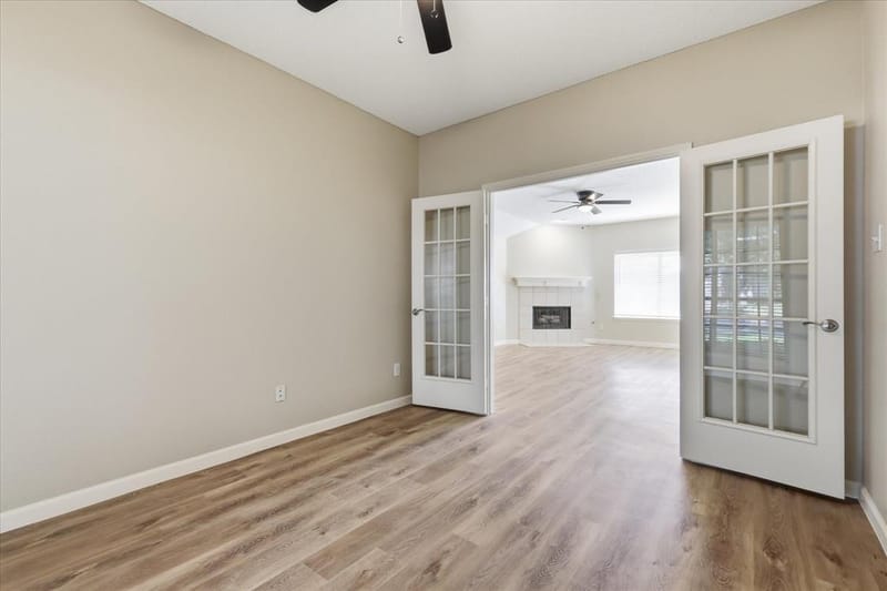7202 Hillshire Lane, Sachse TX 75048 - Photo 8