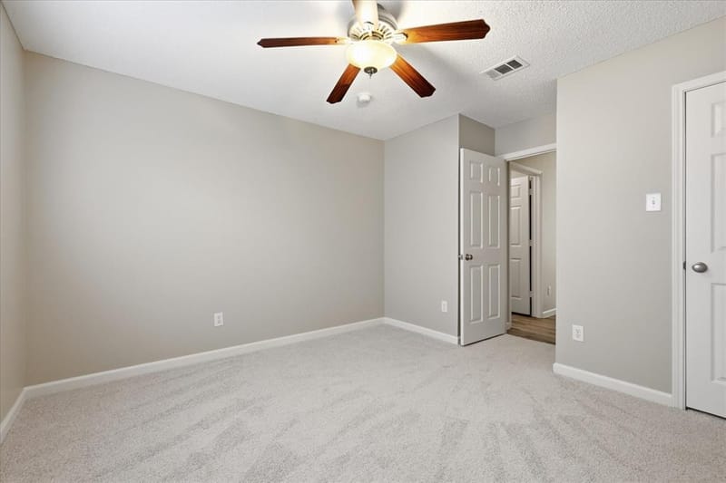 7202 Hillshire Lane, Sachse TX 75048 - Photo 25