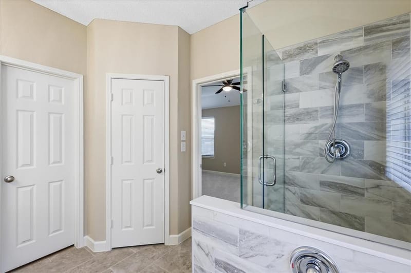 7202 Hillshire Lane, Sachse TX 75048 - Photo 21