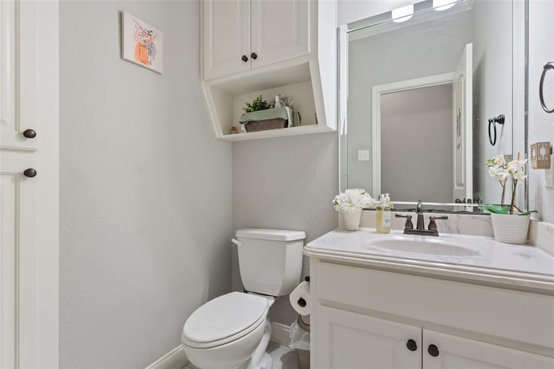 104 Claudette, Hewitt TX 76643 - Photo 22