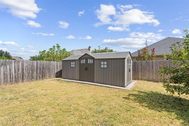 104 Claudette, Hewitt TX 76643 - Photo 28