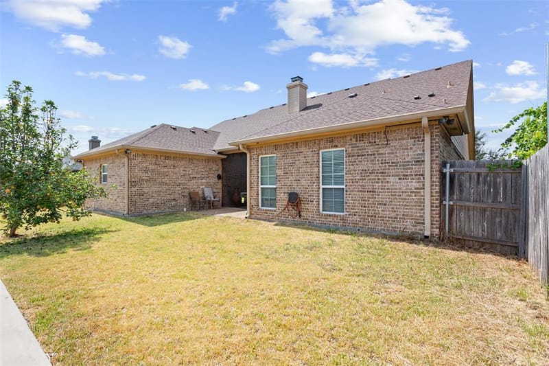 104 Claudette, Hewitt TX 76643 - Photo 30