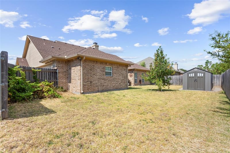 104 Claudette, Hewitt TX 76643 - Photo 29