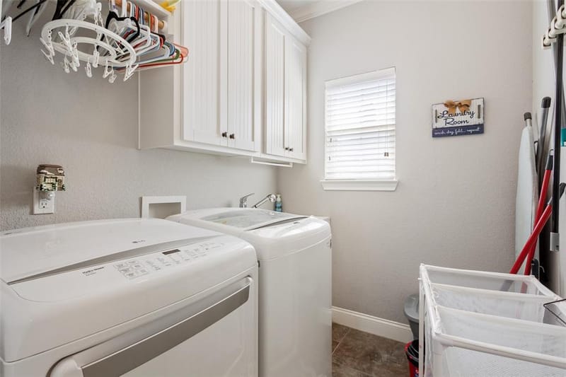 104 Claudette, Hewitt TX 76643 - Photo 25