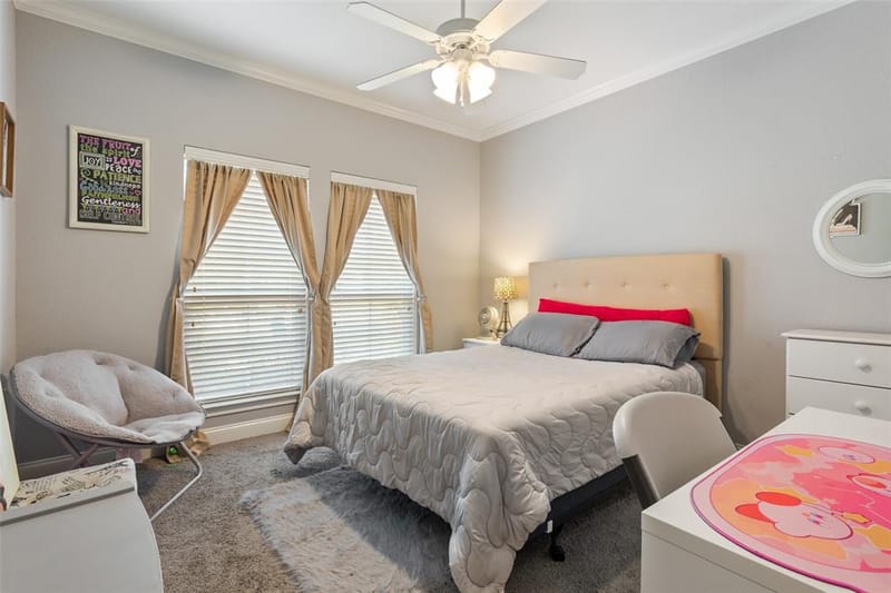 104 Claudette, Hewitt TX 76643 - Photo 21
