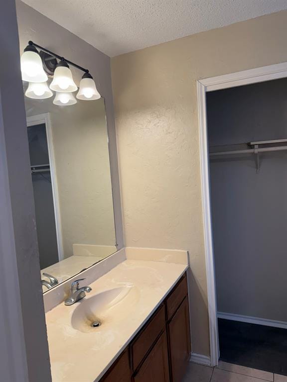 4922 Rolling Vista, Mesquite TX 75150 - Photo 13