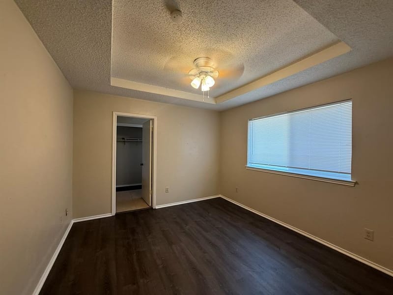 4922 Rolling Vista, Mesquite TX 75150 - Photo 12