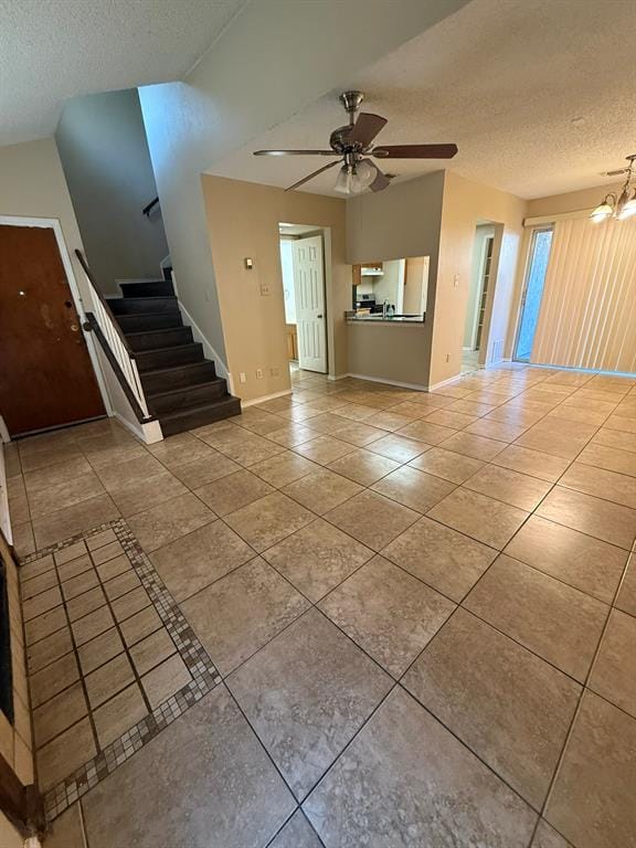 4922 Rolling Vista, Mesquite TX 75150 - Photo 3