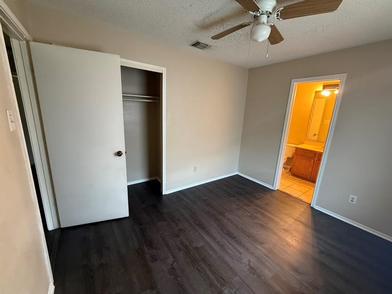 4922 Rolling Vista, Mesquite TX 75150 - Photo 9