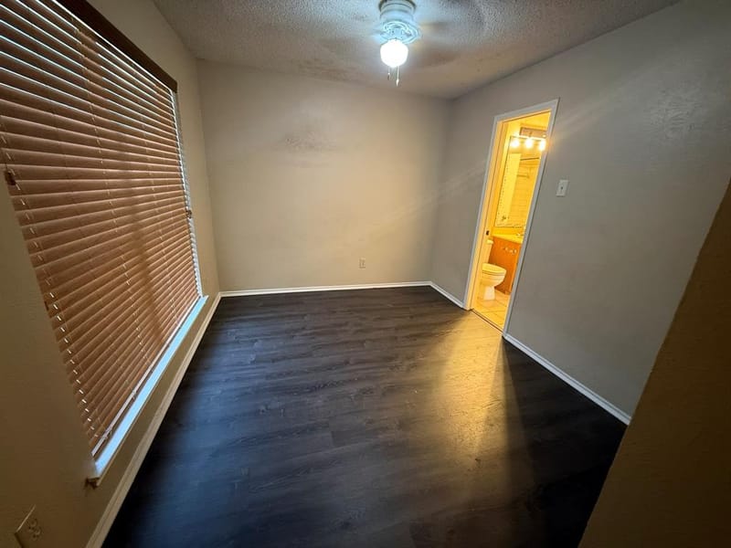 4922 Rolling Vista, Mesquite TX 75150 - Photo 10