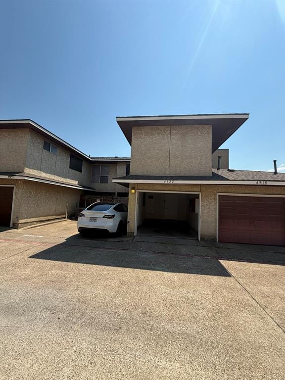 4922 Rolling Vista, Mesquite TX 75150 - Photo 18