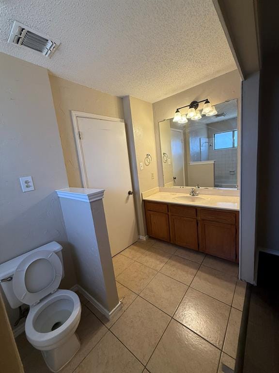 4922 Rolling Vista, Mesquite TX 75150 - Photo 15