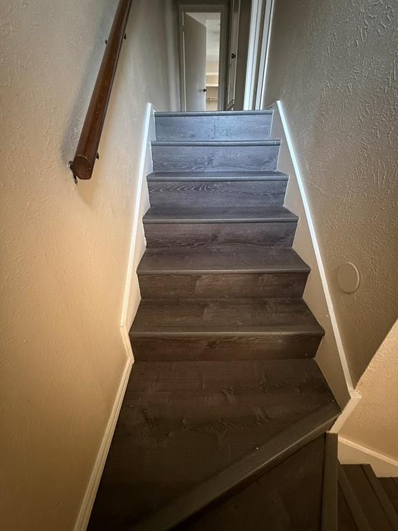 4922 Rolling Vista, Mesquite TX 75150 - Photo 8