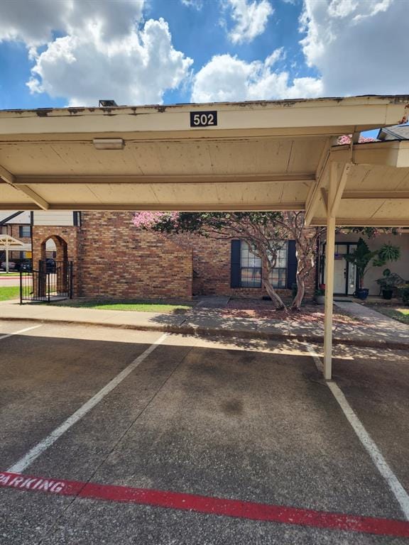 2835 Keller Springs # 502, Carrollton TX 75006 - Photo 27
