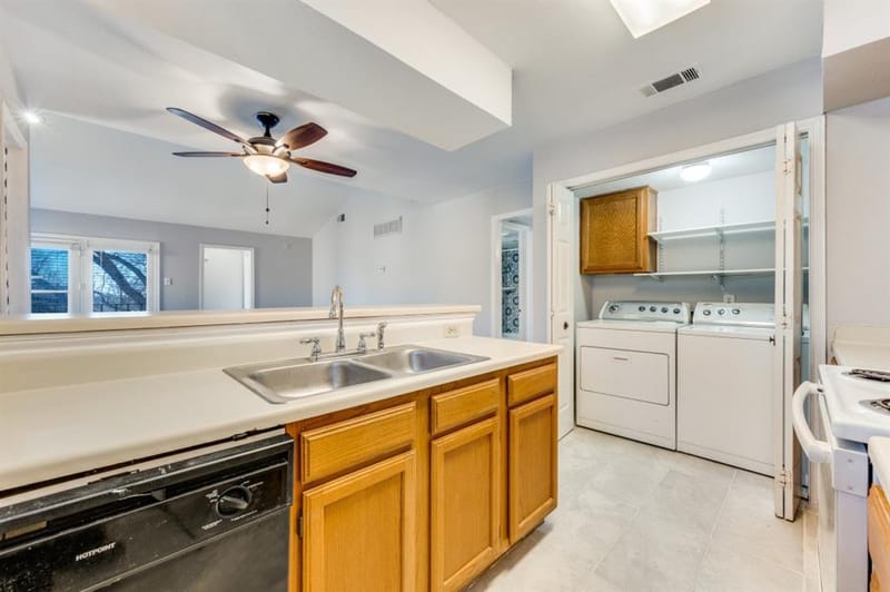 2835 Keller Springs # 502, Carrollton TX 75006 - Photo 13