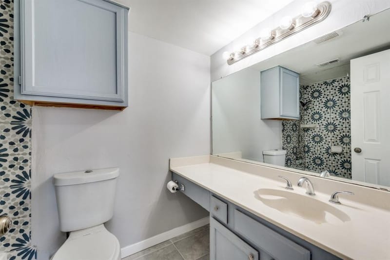 2835 Keller Springs # 502, Carrollton TX 75006 - Photo 17