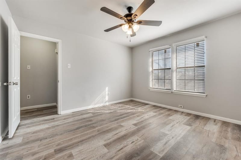 2835 Keller Springs # 502, Carrollton TX 75006 - Photo 16