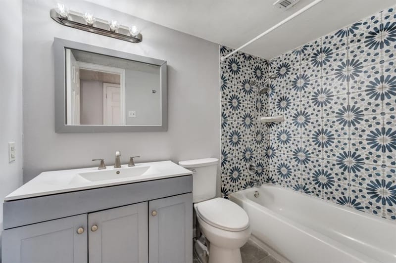 2835 Keller Springs # 502, Carrollton TX 75006 - Photo 22