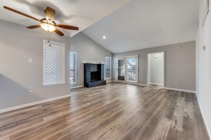 2835 Keller Springs # 502, Carrollton TX 75006 - Photo 7