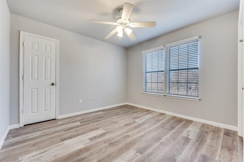 2835 Keller Springs # 502, Carrollton TX 75006 - Photo 20