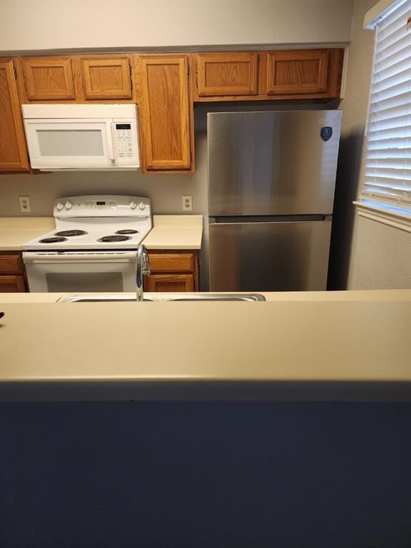 2835 Keller Springs # 502, Carrollton TX 75006 - Photo 9
