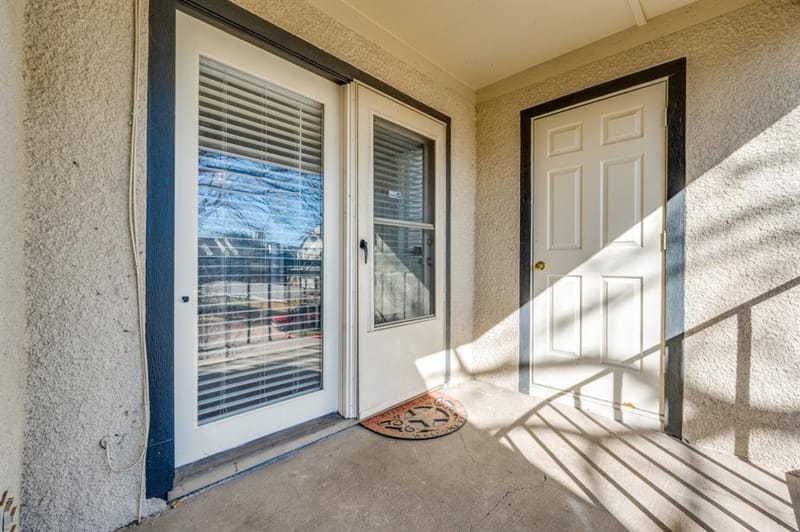 2835 Keller Springs # 502, Carrollton TX 75006 - Photo 24