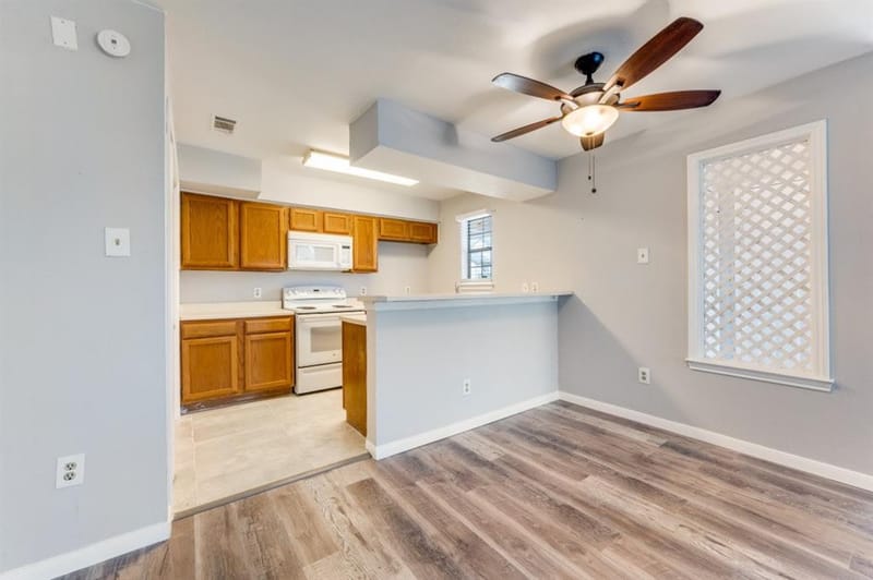 2835 Keller Springs # 502, Carrollton TX 75006 - Photo 10