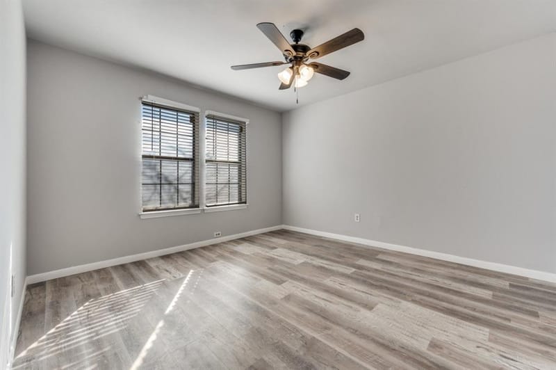 2835 Keller Springs # 502, Carrollton TX 75006 - Photo 14