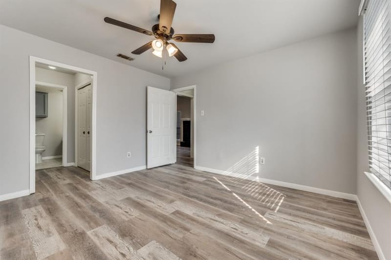 2835 Keller Springs # 502, Carrollton TX 75006 - Photo 15