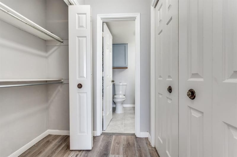 2835 Keller Springs # 502, Carrollton TX 75006 - Photo 19