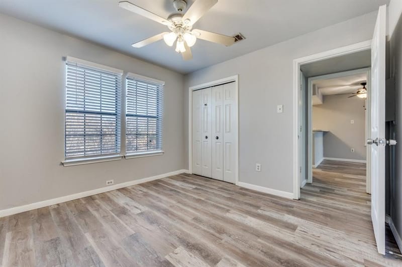 2835 Keller Springs # 502, Carrollton TX 75006 - Photo 21
