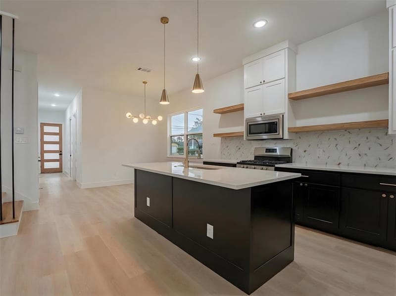 4715 Nome Street, Dallas TX 75216 - Photo 6