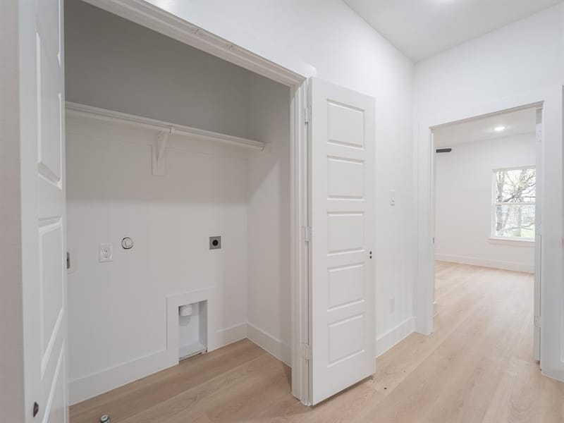 4715 Nome Street, Dallas TX 75216 - Photo 17