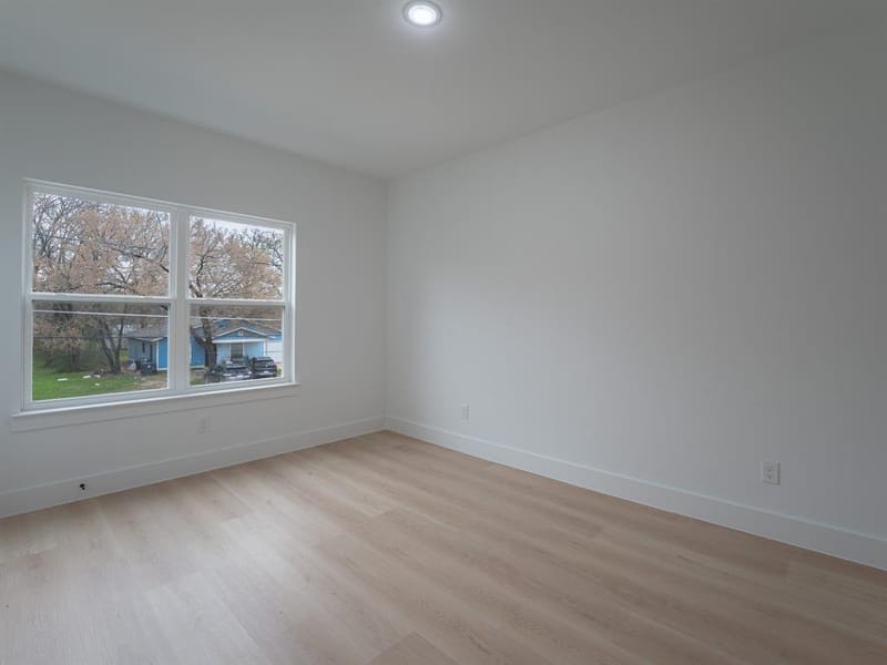 4715 Nome Street, Dallas TX 75216 - Photo 16