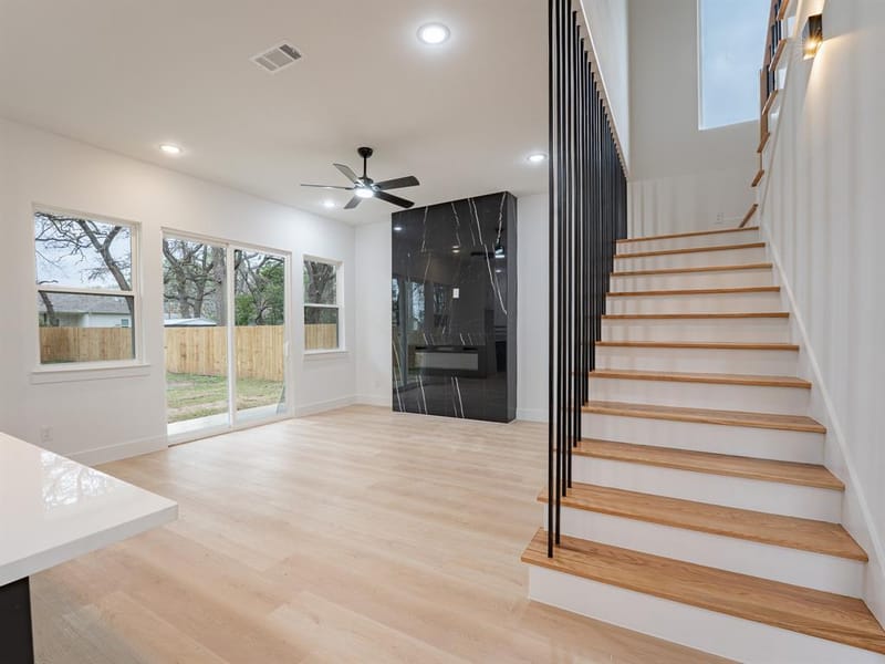 4715 Nome Street, Dallas TX 75216 - Photo 12