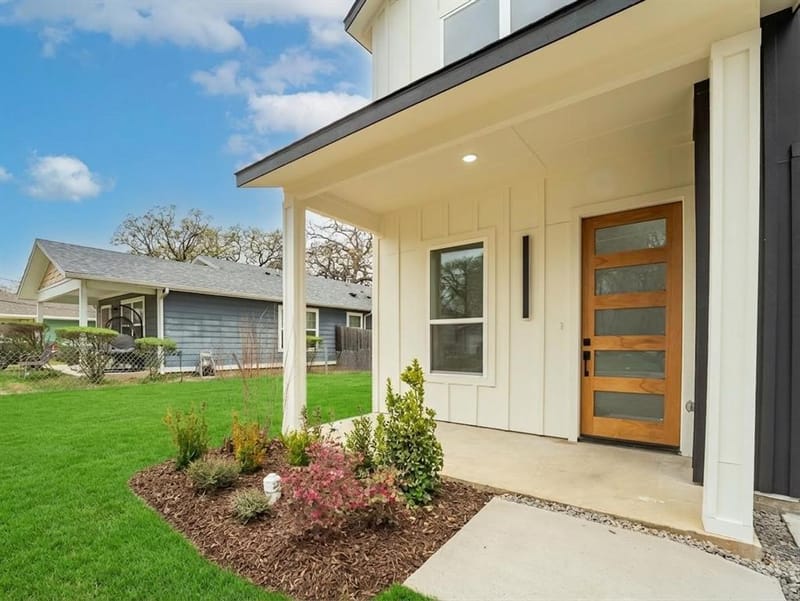 4715 Nome Street, Dallas TX 75216 - Photo 3