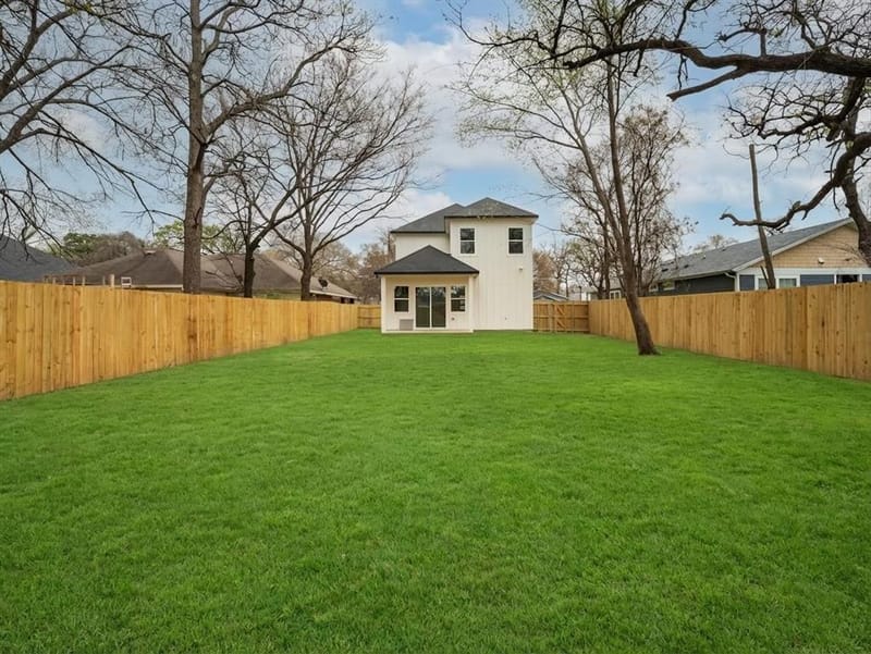 4715 Nome Street, Dallas TX 75216 - Photo 24