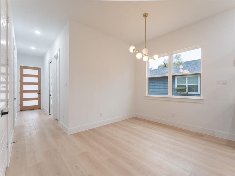 4715 Nome Street, Dallas TX 75216 - Photo 10