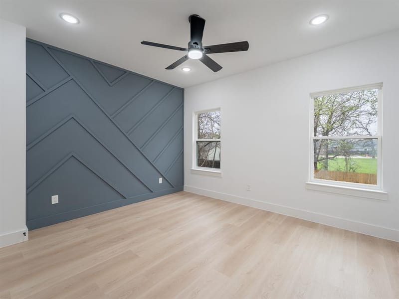 4715 Nome Street, Dallas TX 75216 - Photo 18