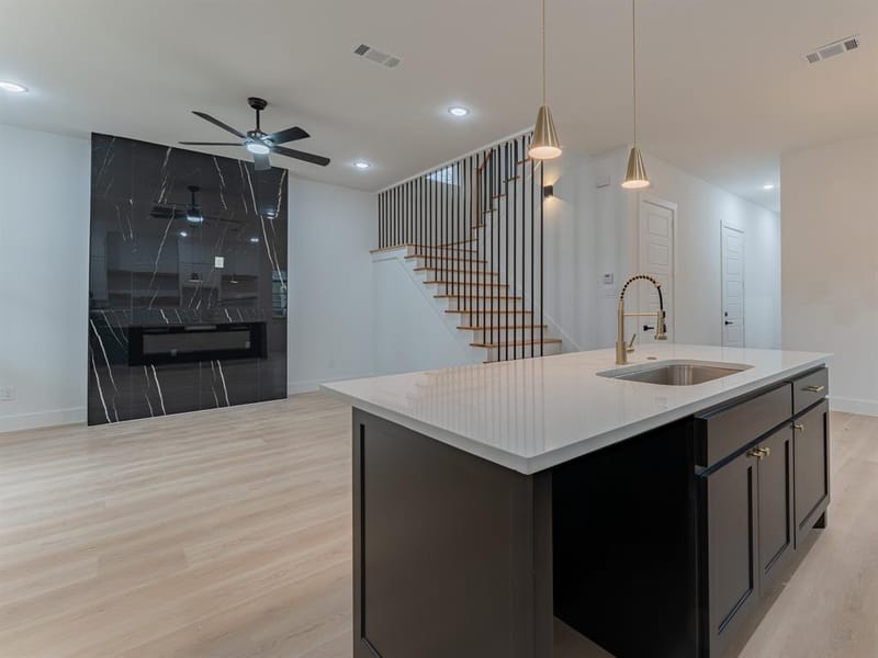 4715 Nome Street, Dallas TX 75216 - Photo 11
