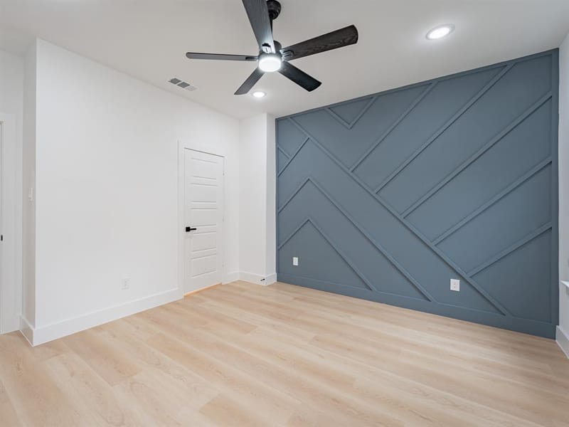 4715 Nome Street, Dallas TX 75216 - Photo 19