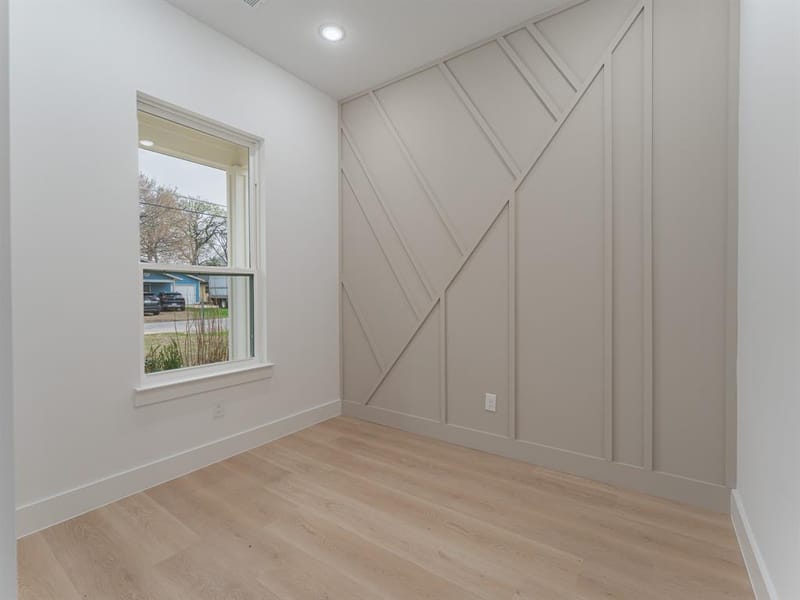 4715 Nome Street, Dallas TX 75216 - Photo 8