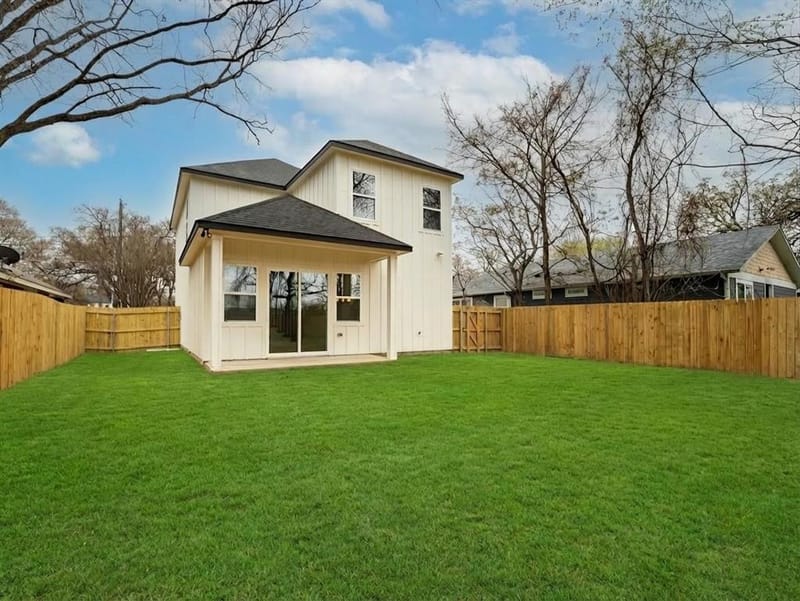 4715 Nome Street, Dallas TX 75216 - Photo 25
