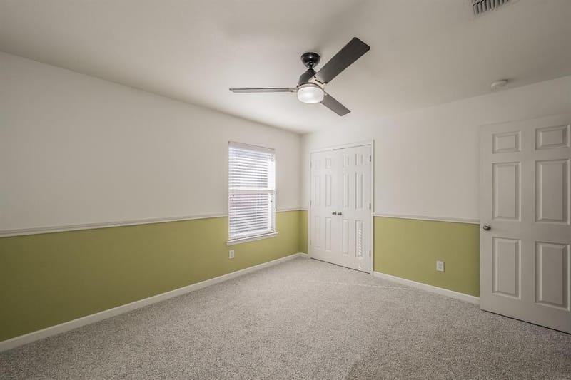 6601 Longleaf Lane, Denton TX 76210 - Photo 23