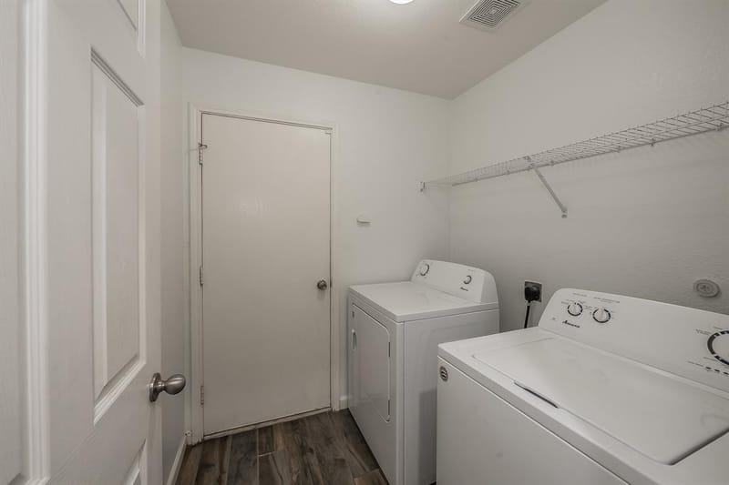 6601 Longleaf Lane, Denton TX 76210 - Photo 27